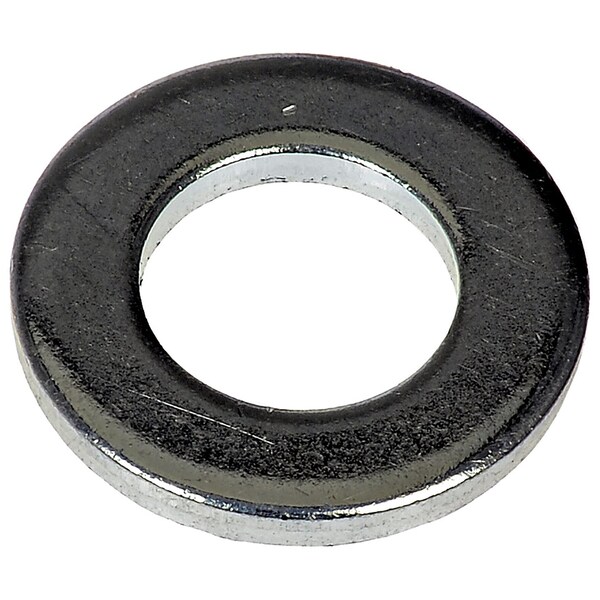 Dorman FLAT WASHER, 20PK 868-014 - main